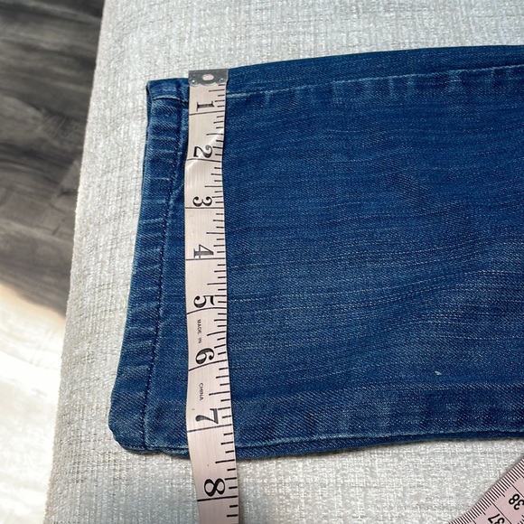 DESIGUAL JEANS - Picture 14 of 15